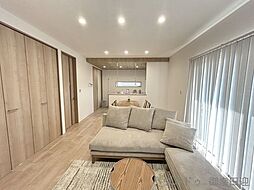 新築戸建　八代市松崎町