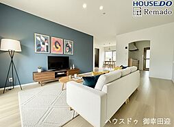 中古戸建　上益城郡益城町大字古閑