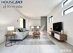 新築戸建　合志市須屋第十二　1号棟