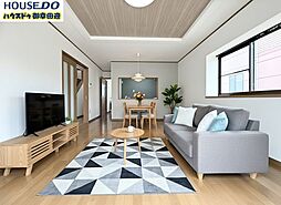 中古戸建 合志市須屋