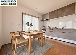 中古戸建 上益城郡御船町高木