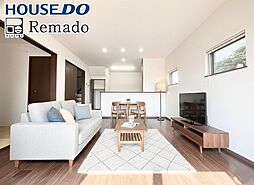 中古戸建　宇城市松橋町西下郷