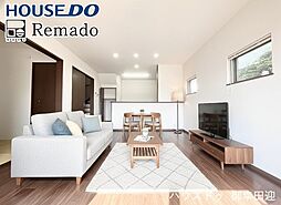 中古戸建　宇城市松橋町西下郷2期