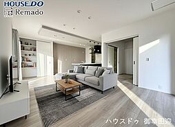 新築戸建　西区小島5丁目Ｖ　2号棟