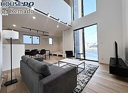 新築戸建　南区元三町1丁目