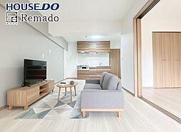 シティマンション九品寺