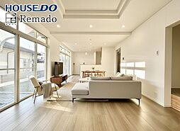 中古戸建　合志市須屋第6期