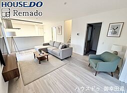 新築戸建　上益城郡嘉島町上仲間1期　2号棟