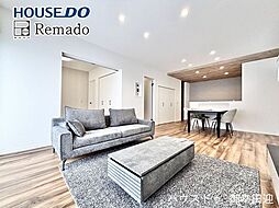 新築戸建 菊池郡菊陽町原水 7号地