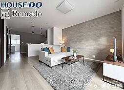 新築戸建　南区島町5丁目