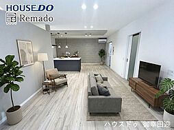 新築戸建　合志市野々島　9号地