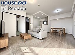 シティライフ練兵町