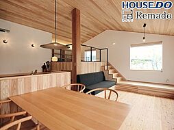 新築戸建　合志市栄　第1工区12‐7区画