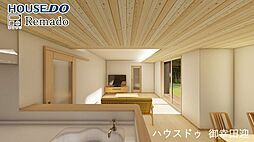 新築戸建 八代市永碇町 3号地