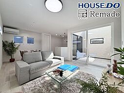 新築戸建　宇城市松橋町松橋