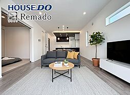 新築戸建　合志市栄　3号地