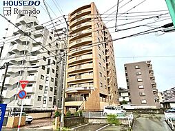 新築戸建　合志市栄　3号地