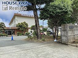 新築戸建　北区植木町広住　2号棟