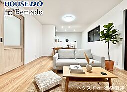 中古戸建　八代市古閑下町