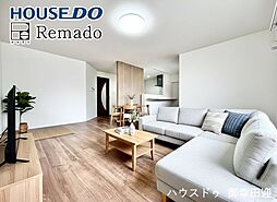 中古戸建　八代郡氷川町宮原