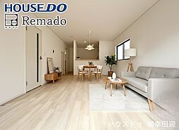 新築戸建　合志市須屋第18　1号棟