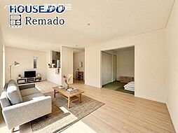 新築戸建　宇土市境目町　2号棟