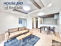 新築戸建　合志市須屋17期　2号棟