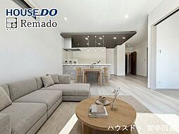 新築戸建　菊池郡大津町杉水　2号棟