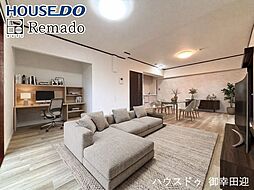 朝日プラザ京町