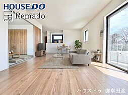 新築戸建　上益城郡嘉島町大字上六嘉2期　7号棟