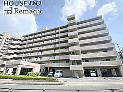 サーパスシティ白川壱番館