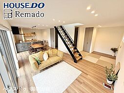 新築戸建　上益城郡嘉島町大字北甘木　1号棟