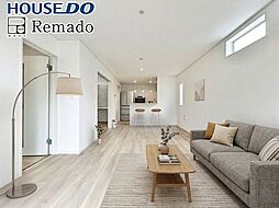 中古戸建　中央区水前寺公園