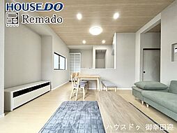 中古戸建　西区小島3丁目