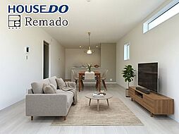 新築戸建　合志市須屋第十四　2号棟