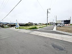 新築戸建　西区中島町4期　9号棟