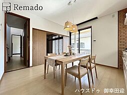 中古戸建　合志市御代志