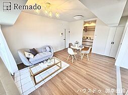 グランピアリバーサイド