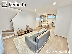 新築戸建　合志市須屋　7号地