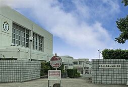 新築戸建　菊池郡菊陽町6期　2号棟