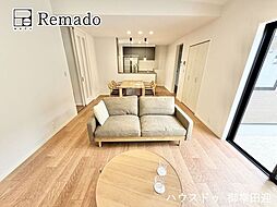 新築戸建　八代市松崎町　Ｂ号地