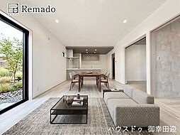 新築戸建 八代市古閑中町 7号地