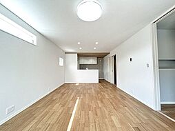 新築戸建 南区城南町舞原4期 7号地
