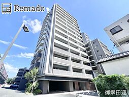 プレミスト京町本丁