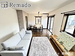 中古戸建　荒尾市一部