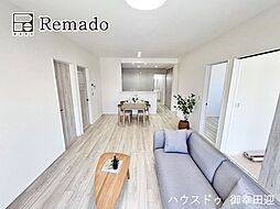 新築戸建　玉名市玉名2期　1号棟