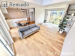新築戸建　南区富合町廻江　2号地