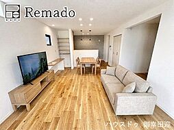 新築戸建　玉名市玉名　3号地
