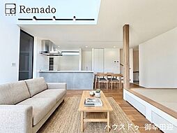 新築戸建　八代市古閑中町　2号地