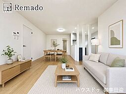 中古戸建　八代郡氷川町河原